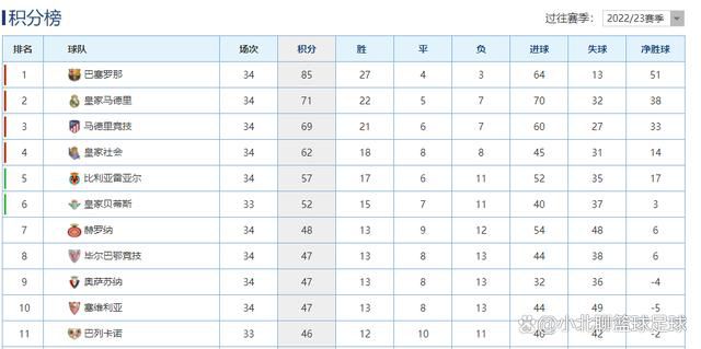 你、你再胡来，我就喊爹……她道。